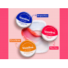 VASELINE LIP THERAPY ROSY LIPS 20 GM VASELINE LIP THERAPY ROSY LIPS 20 GM